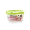 Prima Klima 375 ml Tupperware