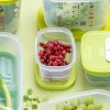 Prima Klima 375 ml Tupperware 1