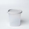 109 1 tupperware one touch fresh doza na potraviny 810 ml