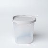 109 2 tupperware one touch fresh doza na potraviny 810 ml