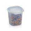 109 3 tupperware one touch fresh doza na potraviny 810 ml