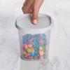 109 4 tupperware one touch fresh doza na potraviny 810 ml