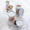 109 5 tupperware one touch fresh doza na potraviny 810 ml