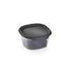 One Touch Fresh 370ml web 3