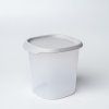 109 tupperware one touch fresh doza na potraviny 810 ml