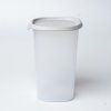 112 1 tupperware one touch fresh doza na potraviny 1 25 l