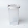 112 2 tupperware one touch fresh doza na potraviny 1 25 l