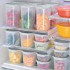 112 3 tupperware one touch fresh doza na potraviny 1 25 l