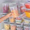 112 4 tupperware one touch fresh doza na potraviny 1 25 l