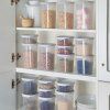 112 5 tupperware one touch fresh doza na potraviny 1 25 l
