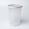 112 tupperware one touch fresh doza na potraviny 1 25 l