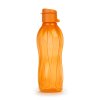 Vodicka oranzova 500 ml web