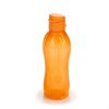 Vodicka oranzova 500 ml web 1