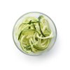 Spiralizer web 14