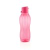 eco vodicka 500 ml pink final