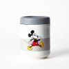 Termoska Mickey 235ml web 2