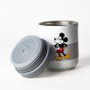 Termoska Mickey 235ml web 7