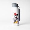 Termoska minnie disney web 3