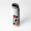Termoska minnie disney web 5