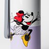 Termoska minnie disney web 1