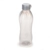 Vodicka 500 ml strieborna web 3