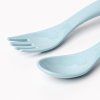 163 1 tupperware detsky pribor