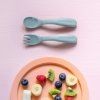 163 1 tupperware detsky pribor