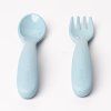 163 2 tupperware detsky pribor