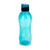 Vodicka 750 ml tyrkysova web1