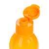 Vodicka 750 ml oranzova web 3