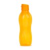 Vodicka 750 ml oranzova web