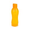 Vodicka 750 ml oranzova web 1