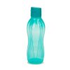 Vodicka 500 ml tyrkysova web 1