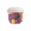 Rikko Snackbox 3 x 185 ml web 14