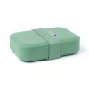 Lunchbox medium 650 ml zelena web 1
