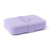 Lunchbox medium 900 ml fialova web 1
