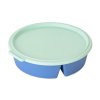 NORA BOX 1,1l web blue
