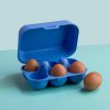 EGGS TO GO MINI strong blue web 2
