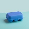 EGGS TO GO MINI strong blue web 1