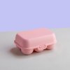 EGGS TO GO MINI pink web 2