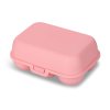 EGGS TO GO MINI pink web