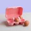 EGGS TO GO MINI pink web 1