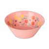 NORA Bowl M blooms web