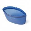 193 1 tupperware the ultimate silikonove puzdro velkost l