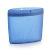 193 tupperware the ultimate silikonove puzdro velkost l
