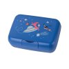 Koziol Candy L lunchbox modry web