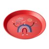 CONNECT PLATE detsky tanier 7 web