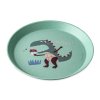 CONNECT PLATE detsky tanier 5 web
