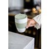 96012 10 Koziol AROMA Insulated cup 400ml
