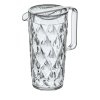 Koziol CRYSTAL – dzban 1,6 l web
